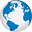 Website - ROOMS TO LET – APPARTMENTS